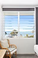 Rosslyn Bay Resort