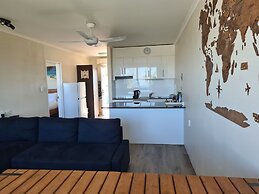 Rosslyn Bay Resort