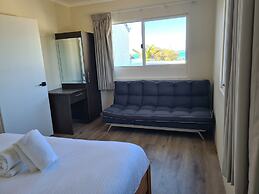 Rosslyn Bay Resort