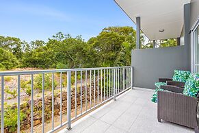 Rosslyn Bay Resort