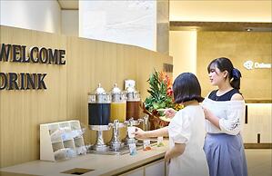 Daiwa Roynet Hotel Naha - Kokusaidori