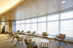 Daiwa Roynet Hotel Naha - Kokusaidori