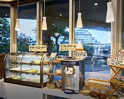 Daiwa Roynet Hotel Naha - Kokusaidori