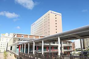 Daiwa Roynet Hotel Naha - Kokusaidori