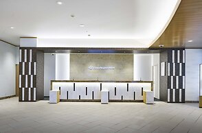 Daiwa Roynet Hotel Naha - Kokusaidori