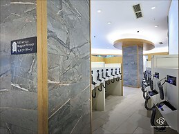 Daiwa Roynet Hotel Naha - Kokusaidori