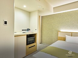 Daiwa Roynet Hotel Naha - Kokusaidori