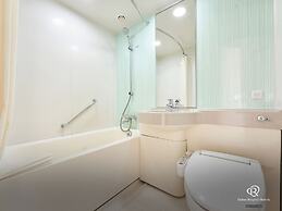 Daiwa Roynet Hotel Naha - Kokusaidori