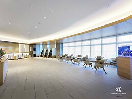 Daiwa Roynet Hotel Naha - Kokusaidori