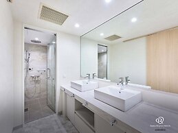 Daiwa Roynet Hotel Naha - Kokusaidori