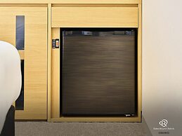 Daiwa Roynet Hotel Naha - Kokusaidori