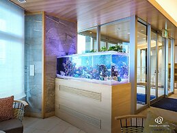 Daiwa Roynet Hotel Naha - Kokusaidori