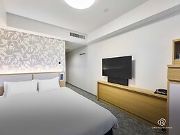 Daiwa Roynet Hotel Naha - Kokusaidori
