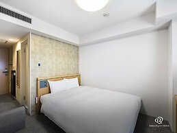 Daiwa Roynet Hotel Naha - Kokusaidori
