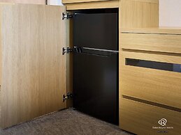 Daiwa Roynet Hotel Naha - Kokusaidori