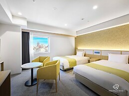 Daiwa Roynet Hotel Naha - Kokusaidori