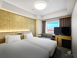 Daiwa Roynet Hotel Naha - Kokusaidori