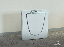 Daiwa Roynet Hotel Naha - Kokusaidori