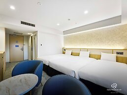 Daiwa Roynet Hotel Naha - Kokusaidori