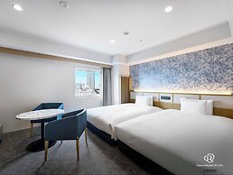 Daiwa Roynet Hotel Naha - Kokusaidori