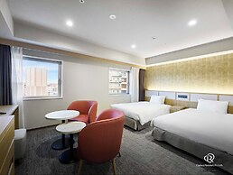 Daiwa Roynet Hotel Naha - Kokusaidori