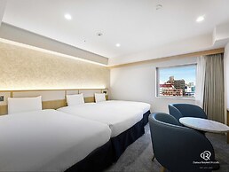 Daiwa Roynet Hotel Naha - Kokusaidori