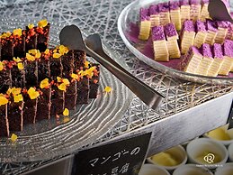 Daiwa Roynet Hotel Naha - Kokusaidori