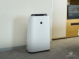 Daiwa Roynet Hotel Naha - Kokusaidori