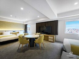 Daiwa Roynet Hotel Naha - Kokusaidori