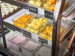 Daiwa Roynet Hotel Naha - Kokusaidori