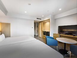 Daiwa Roynet Hotel Naha - Kokusaidori