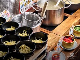 Daiwa Roynet Hotel Naha - Kokusaidori