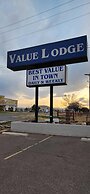 Value Lodge