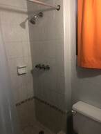 Best Time Inn Hotel - Car Rental