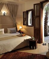 Riad Le Jardin d'Abdou