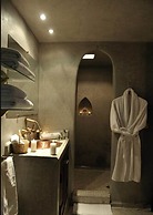 Riad Le Jardin d'Abdou