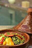 Riad Le Jardin d'Abdou