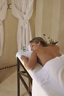 Riad Le Jardin d'Abdou