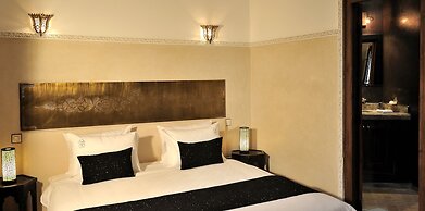 Riad Le Jardin d'Abdou