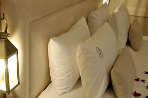 Riad Le Jardin d'Abdou