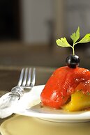 Riad Le Jardin d'Abdou