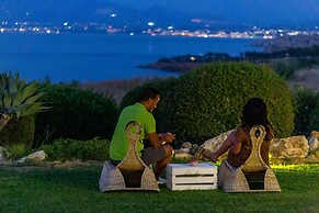 Tenute Plaia Agriturismo