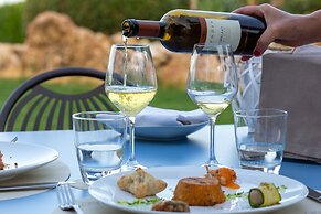 Tenute Plaia Agriturismo