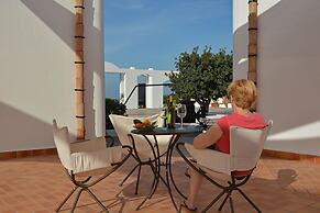 Tenute Plaia Agriturismo