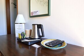 Tenute Plaia Agriturismo