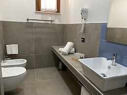 Tenute Plaia Agriturismo