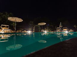 Tenute Plaia Agriturismo