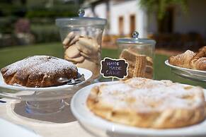 Tenute Plaia Agriturismo