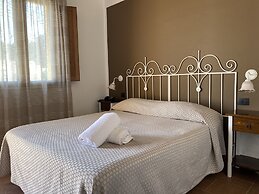 Tenute Plaia Agriturismo