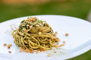 Tenute Plaia Agriturismo